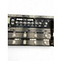 Used Line 6 Pod X3 Live Amp Modeler Effect Processor thumbnail