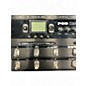 Used Line 6 Pod X3 Live Amp Modeler Effect Processor
