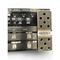 Used Line 6 Pod X3 Live Amp Modeler Effect Processor