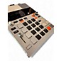 Used teenage engineering EP-133 K.O. II Production Controller