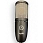 Used AKG P220 Project Studio Condenser Microphone thumbnail