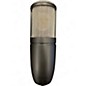 Used AKG P220 Project Studio Condenser Microphone