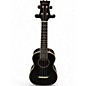 Used Mitchell MU75 Concert Black Ukulele thumbnail