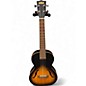 Used Kala KAJTE SUNBURST Ukulele thumbnail