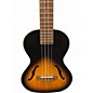 Used Kala KAJTE SUNBURST Ukulele