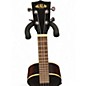 Used Kala KAJTE SUNBURST Ukulele