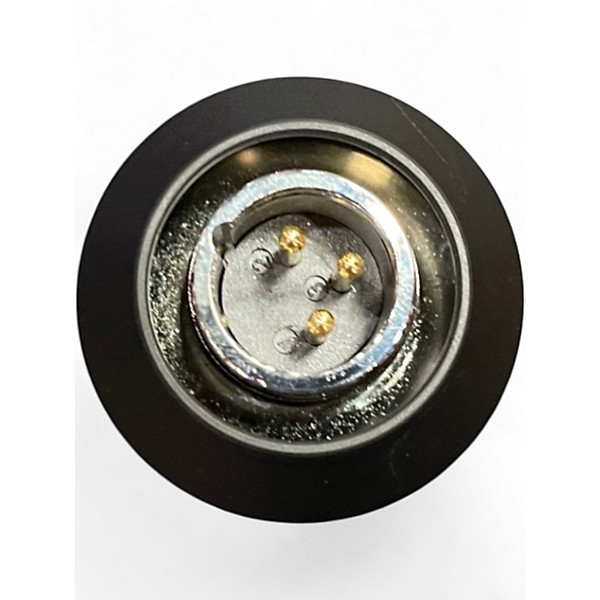 Used Focusrite CM 25 MkII Condenser Microphone