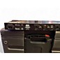 Used BBE MaxCom Dual-Channel Compressor