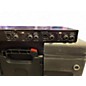 Used BBE MaxCom Dual-Channel Compressor