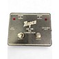 Used Rapco AB-100 Pedal thumbnail