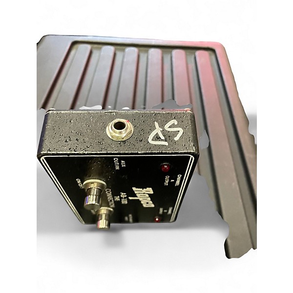 Used Rapco AB-100 Pedal