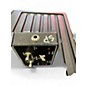 Used Rapco AB-100 Pedal