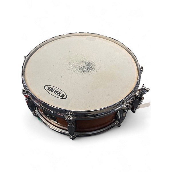 Used Gretsch Drums 5 Piece RENOWN MAPLE AUTUMN BURST Drum Kit