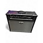 Used BOSS KATANA Artist Guitar Combo Amp thumbnail