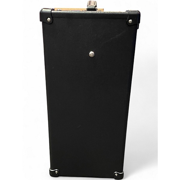 Used BOSS KATANA Artist Guitar Combo Amp