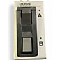 Used BOSS FS7 Dual Footswitch Pedal thumbnail