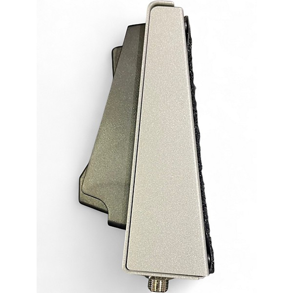 Used BOSS FS7 Dual Footswitch Pedal