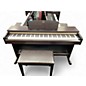 Used Yamaha YDP161 88 Key Digital Piano thumbnail