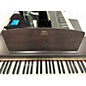 Used Yamaha YDP161 88 Key Digital Piano