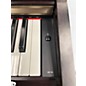 Used Yamaha YDP161 88 Key Digital Piano