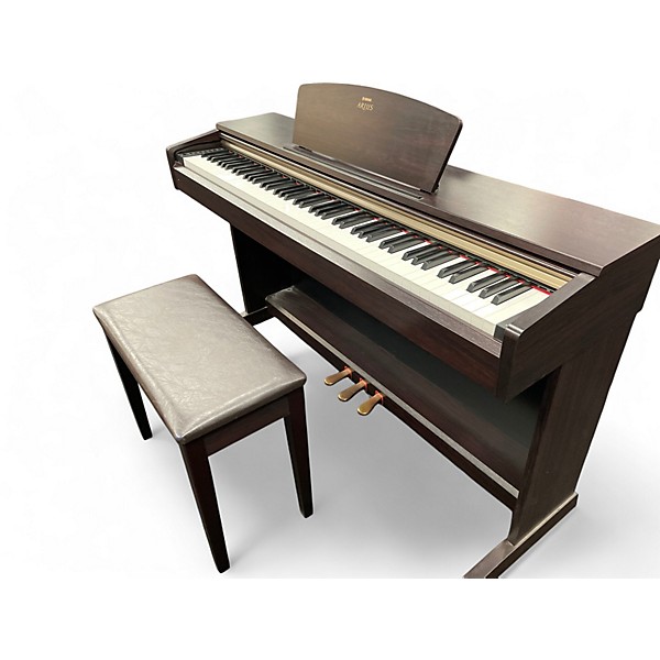 Used Yamaha YDP161 88 Key Digital Piano