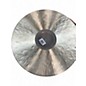 Used Zildjian 14in K Sweet Hi-Hat Pair Cymbal