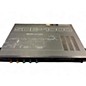 Used Roland SDE-1000 Effects Processor