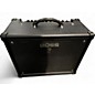 Used BOSS Katana KTN50 50W 1X12 Guitar Combo Amp thumbnail