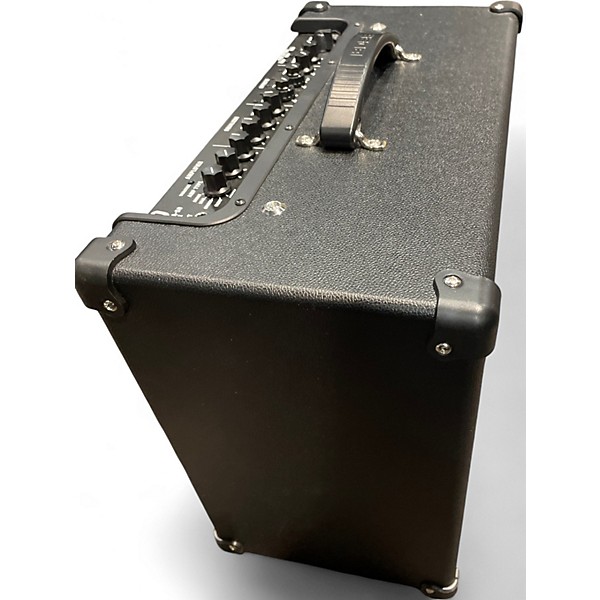 Used BOSS Katana KTN50 50W 1X12 Guitar Combo Amp