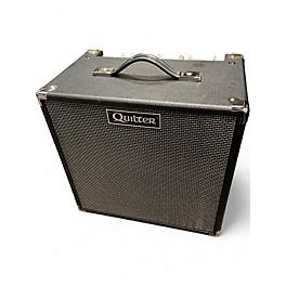 Used Quilter aviator cub Guitar Combo Amp