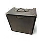 Used Quilter  aviator cub Guitar Combo Amp thumbnail