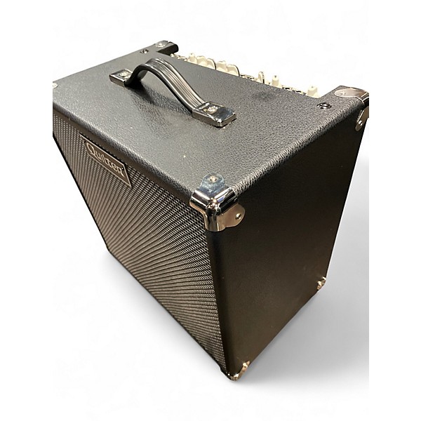 Used Quilter  aviator cub Guitar Combo Amp