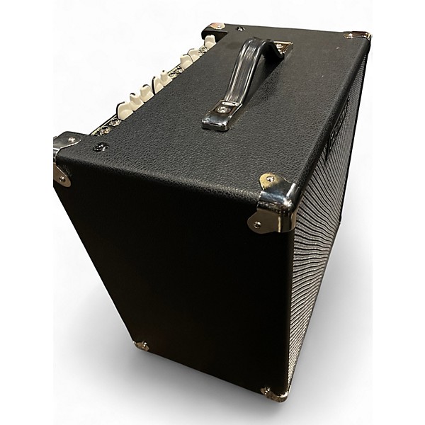 Used Quilter  aviator cub Guitar Combo Amp