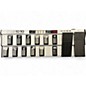 Used Behringer FCB1010 MIDI Controller thumbnail