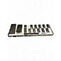 Used Behringer FCB1010 MIDI Controller
