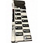 Used Behringer FCB1010 MIDI Controller