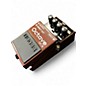 Used BOSS OC5 OCTAVE Effect Pedal
