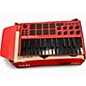 Used Akai Professional MPK Mini MIDI Controller thumbnail