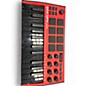 Used Akai Professional MPK Mini MIDI Controller