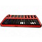 Used Akai Professional MPK Mini MIDI Controller