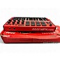 Used Akai Professional MPK Mini MIDI Controller