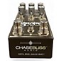 Used Chasebliss Audio GRAVITAS Effect Pedal