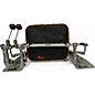 Used Pearl P3002D Demon Direct Drive Double Bass Double Bass Drum Pedal thumbnail