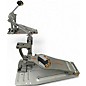 Used Pearl P3002D Demon Direct Drive Double Bass Double Bass Drum Pedal