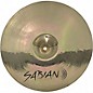 Used SABIAN 14in XSR FAST CRASH Cymbal