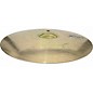 Used SABIAN 14in XSR FAST CRASH Cymbal
