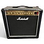 Used Marshall DSL20CR 20W 1x12 Tube Guitar Combo Amp thumbnail