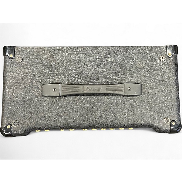 Used Marshall DSL20CR 20W 1x12 Tube Guitar Combo Amp