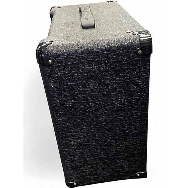 Used Marshall DSL20CR 20W 1x12 Tube Guitar Combo Amp