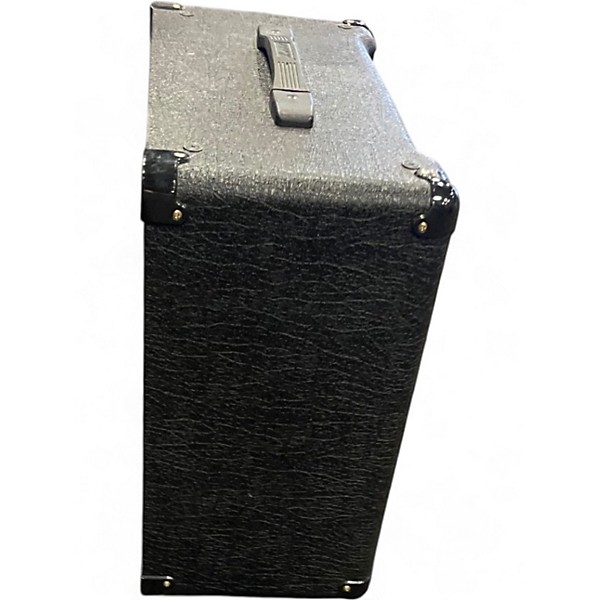 Used Marshall DSL20CR 20W 1x12 Tube Guitar Combo Amp